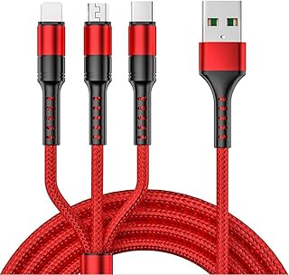 Original Adagasi 3 in 1 5 A for iPhone charger charger.. DIAYTAR NIGERIA revolutionizes online shopping with competitive prices and reliable 5-8 day delivery.