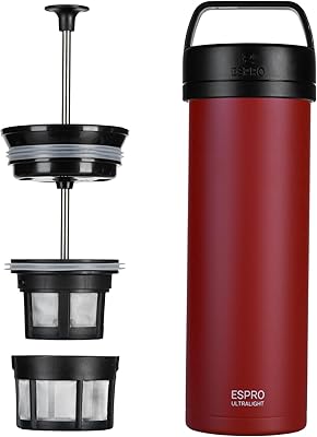 Coffee machine and Light Light Steel IsPro B0 Steel.. Shop for less and receive more with DIAYTAR NIGERIA's expansive e-commerce platform and nationwide delivery.