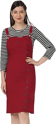 Shall dressing dress with striped blouse for women by New Trend.. DIAYTAR NIGERIA: Making quality accessible to all Nigerians with affordable prices and quick delivery.