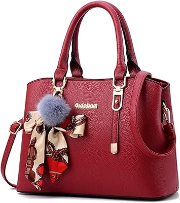 Women's bags for sale ladies for ladies bags handbags handbags for women for women ladies bags ladies handbags.. Discover the joy of online shopping with DIAYTAR NIGERIA's budget-friendly prices and reliable shipping.