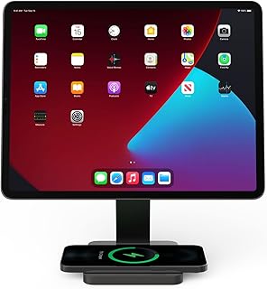 W "is_best_seller":false"image_url":"https:  m.media-amazon.com images i 61k0kttrnql._ac_ul320_.jpg.. Your shopping dreams realized through DIAYTAR NIGERIA's affordable platform with reliable delivery times.