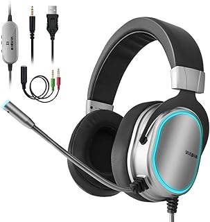 PS4 PS4 PS4 Xbox One PC controller stereo headphones.. Your comprehensive marketplace awaits at DIAYTAR NIGERIA with affordable prices and reliable delivery times.