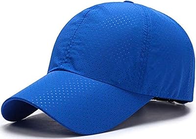 Baseball cap for men and women adjustable united hat.. From Lagos to Kano, DIAYTAR Nigeria delivers across Nigeria in days.