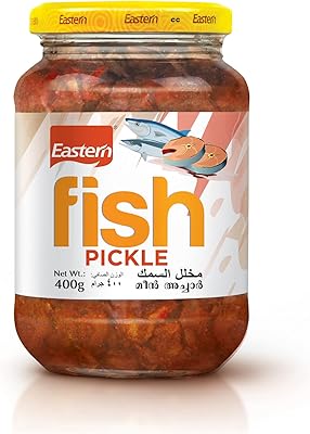 East Fish Corichon 400 g.. DIAYTAR NIGERIA: Connecting Nigerians with affordable products through our expansive e-commerce platform.