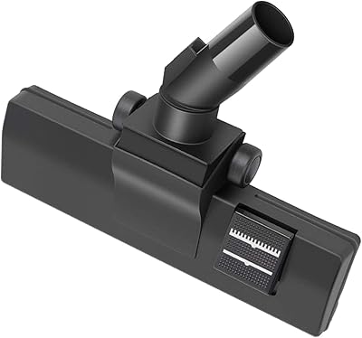 Domestic cleaning brush for the Panasonic series of the Ovier and 32 mm Panasonic series.. DIAYTAR NIGERIA brings affordable shopping to your fingertips with reliable delivery in less than 8 days.