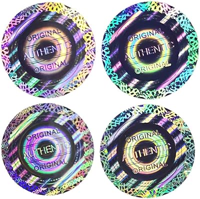500 pieces 20mm (0.8 ") Round in real silver inviolable guarantee without safety tape.. Shop with intention at DIAYTAR NIGERIA, offering thousands of products delivered nationwide in days.