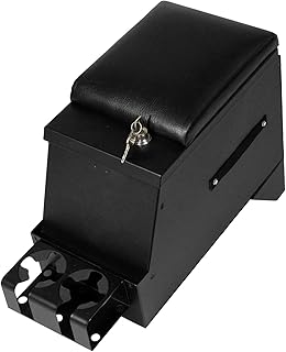 TUF controller 032-01 Series I 10 inches - Black.. Experience the convenience of online shopping with DIAYTAR NIGERIA's reliable 5-8 day delivery service.