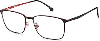 Rectangular glasses frames for men 8858.. Discover the perfect shopping balance at DIAYTAR NIGERIA with competitive prices and prompt delivery.