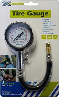 Accessory car tire gauge.. DIAYTAR NIGERIA brings the marketplace experience online with affordable and reliable delivery service.