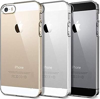 Silicone and thermal polyurethane max shell for iPhone 5/5S.. Shop across boundaries with DIAYTAR NIGERIA's comprehensive catalog delivered nationwide at budget rates.
