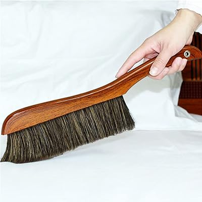Pawpawpaw dusting brush, soft hair plume for paddling furniture for table, bed, car interior, keyboard, paintings, etc... DIAYTAR NIGERIA delivers on our promise of variety, affordability, and prompt nationwide service.