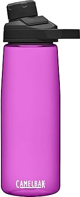 Bouteilles camelback chute mag - thermos, 0,75 l/25 oz.. DIAYTAR NIGERIA: Bridging the gap between consumers and quality products with affordable nationwide shipping.