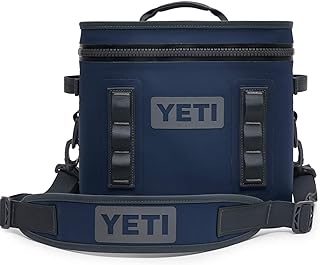 Portable cooler Yeti Hopper.. DIAYTAR NIGERIA connects you with thousands of products at competitive prices, delivered within a week.