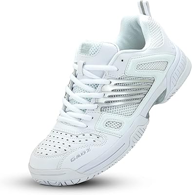 Badminton shoe Jadz Flake Series MG1001M - Man.. DIAYTAR NIGERIA brings affordable shopping to your fingertips with reliable delivery in less than 8 days.