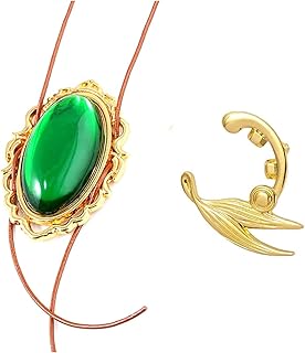 Evergarden MNF MNF necklace with anime cosplay wins size m metal.. Make every purchase count with DIAYTAR Nigeria — shop smart, shop fast.