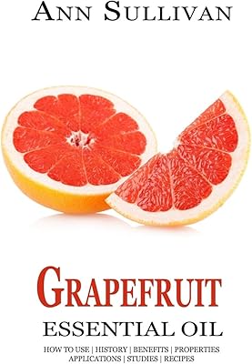 Grapefruit essential oil: benefits, properties, applications, studies and recipes.. Shop the future with DIAYTAR NIGERIA - thousands of products, unbeatable prices, delivery within a week.