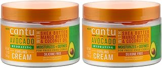 12 ounce vocat bining room (package of 2).. Nigeria's fastest-growing e-commerce site offers unbeatable prices and delivery within 8 days.