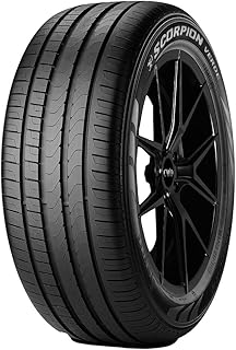 Pirelli Scorpion Radial Tire Green Performance - 275/35R22 104W.. Your trusted marketplace, DIAYTAR NIGERIA offers comprehensive selection with budget-friendly delivery.