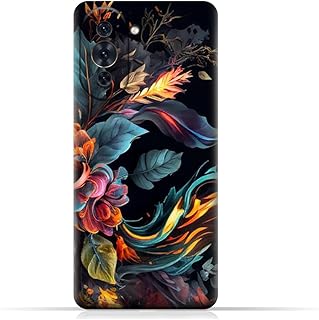 Protection Coque in tpu amc design for huawei nova 10 pro and huawei nova 10 pro (4g) with a 1009.. DIAYTAR NIGERIA: Nigeria's answer to affordable online shopping with reliable 5-8 day delivery guarantee.