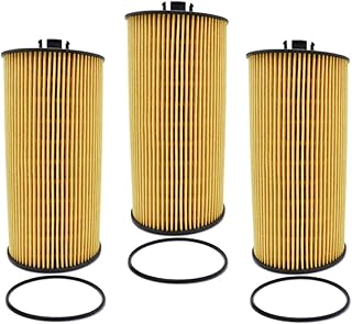 12x 3C3Z 6731-AA oil filter for Ford F-25 F-350 F-550 E-350 E-450 Super Duty.. DIAYTAR NIGERIA: Your trusted marketplace that combines variety, affordability and reliable shipping.