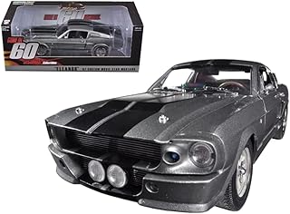 1/18 ford mustang shelby gt500 diecast.. Discover why DIAYTAR NIGERIA is the smart shopper's choice for affordable products delivered nationwide.