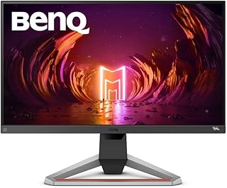 Benq Mobiuz Ex2510s 245 "1080p | IPS 165 game instructor.. Get your essentials without leaving home — thanks to DIAYTAR Nigeria.