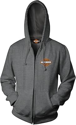 Personalized zipped hoodie for men with graphics on the back of military bases - turned abroad | Military skull text.. With DIAYTAR Nigeria, shopping online is easy, affordable, and fast.