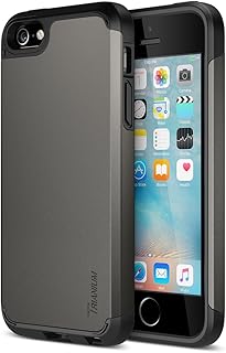 Trianium shell for iPhone SE (2016 version) [Protack series] Shock absorption.. Unlock access to a wide range of products with DIAYTAR NIGERIA's affordable e-commerce platform.