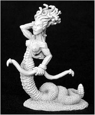 Miniature jellyfish.. Spend less, get more — that’s the DIAYTAR Nigeria promise.