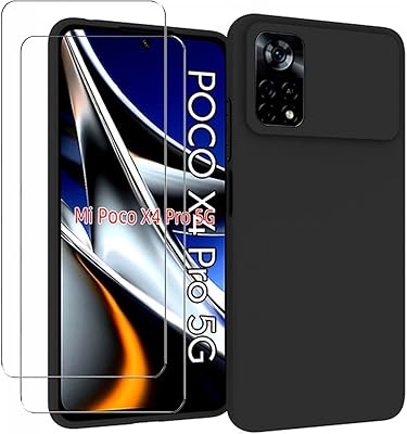 Protective shell for Xiaomi Poco False,.. DIAYTAR NIGERIA delivers more than products - we deliver affordable shopping satisfaction nationwide.