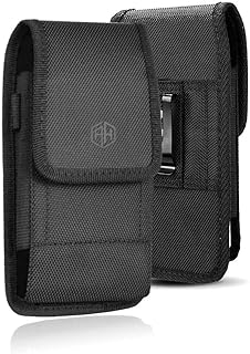 Ah Military Quality Quality Cell Tafler Transport case for Men, Celebrate Celebrate Support for Mobilet phone, Compatible with [iPhone iPhone 12 Mini SE 5 5S 5S 5C Samsung J1 J3 LG K7 K10 and Plus] for Waterproof/Defender/Thick and Robust case.. Nigeria's favorite online shopping platform, DIAYTAR offers unbeatable prices and delivery within a week.