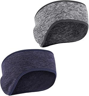 Coolerner batch of 2 fireflates for women and men with clips.. DIAYTAR NIGERIA: Your partner in affordable online retail with reliable delivery across the nation.