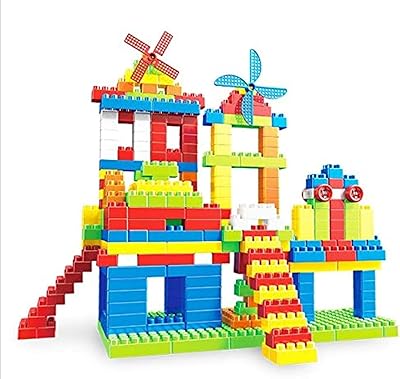 New toys made by hand of Angel Baby of Yeezy in plastic and assembly.. Nigeria's most loved e-commerce platform delivers affordable shopping solutions to your doorstep.