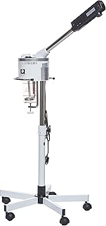Onetech steam engine for the face and hair.. DIAYTAR NIGERIA connects Nigerians with quality products at affordable prices, delivered in 5-8 days nationwide.