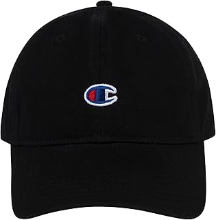 Adult unisex daddy's hat champion adjustable banner.. From checkout to your doorstep in less than a week — DIAYTAR Nigeria.