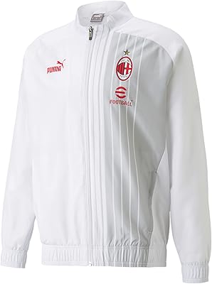 Primitch jacket for men.. DIAYTAR NIGERIA: Where affordability and variety meet with convenient delivery within 8 days.