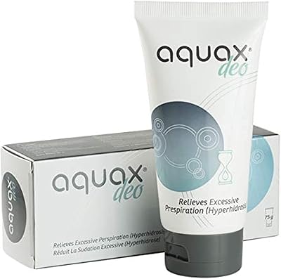 Derma aquax duo 75 g.. DIAYTAR NIGERIA delivers on our promise of variety, affordability, and prompt nationwide service.