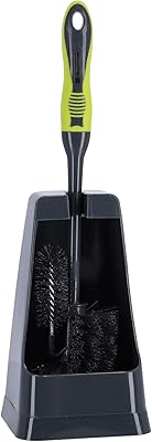 Royalford WC brush with portable and easy to.. DIAYTAR NIGERIA: Where quality meets affordability, with thousands of products delivered in less than 8 days.