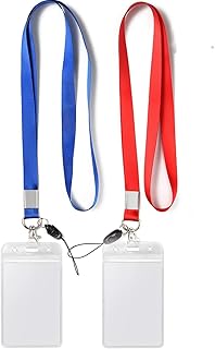 Black retractable badge reel Identification carrier with clip for card holder.. Save more, wait less — DIAYTAR Nigeria delivers faster than ever.