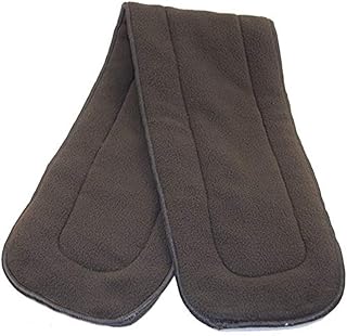 Cushions for fabric layers for adults - oversized (6x24) Coalmotor cushion in bamboo bamboo.. Fast delivery, fair prices, and full variety — only on DIAYTAR Nigeria.