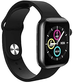 T500 waterproof intelligent watch with Bluetooth technology for iPhone, iOS and Android (black).. Discover why millions choose DIAYTAR for affordable online shopping with delivery in just 5-8 days.