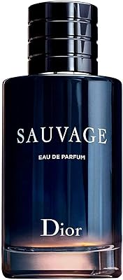 Eau de Parfum Dior Vaporizer for Wild Man, 200 ml/6.8 Oz.. DIAYTAR NIGERIA: Making online shopping accessible with affordable prices and nationwide delivery service.