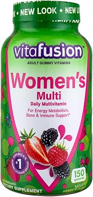Daily box Vita Fusion For Women Size M 150 CT Multi-Use Fusion Multi-Use together 150 CT.. DIAYTAR NIGERIA: Your trusted partner for affordable online shopping with reliable delivery timeframes.