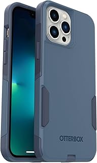 Otterbox shell of the SEMETER series for iPhone 13 Pro Max and 12 ROCKSCAPE Y, W, 77-84570.. Don’t wait weeks for international shipping. DIAYTAR Nigeria offers local delivery within 5 to 8 days, so you get your items when you actually need them.