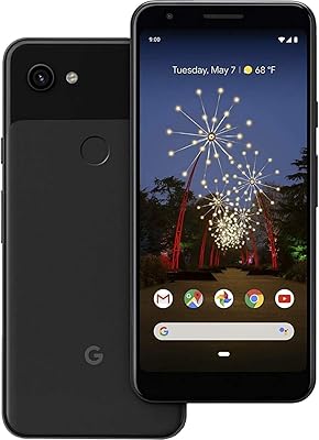 Google pixel 2 xl - 128 go, 4 go de ram, 4g lte, noir.. Shop from our extensive catalog at DIAYTAR NIGERIA and enjoy doorstep delivery in just 5-8 days.