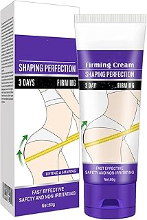 Hip cream up crème 80ml.. DIAYTAR NIGERIA: Redefining e-commerce with affordable prices and reliable nationwide shipping.