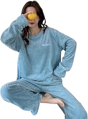 Set of winter thermal underwear for women's long-sleeved zapura women (color: hortel, size: 40-75 kg).. Shopping has never been easier — DIAYTAR Nigeria delivers it all in 5–8 days.