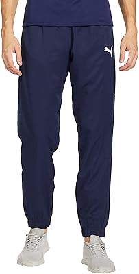 Active woven pants for men's woven pants (1 pack).. Experience shopping without compromise at DIAYTAR NIGERIA, with vast selection and quick delivery.