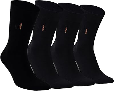 Cami pamped socks - cotton socks for men, economical batch of 4 colored outdoor and indoor socks, best gift idea.. Shop efficiently with DIAYTAR NIGERIA, offering thousands of products at unbeatable prices delivered promptly.