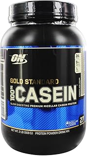 Optimum nutrition protein in the form of 907 g format powder.. Shop with purpose at DIAYTAR NIGERIA and receive your purchases at unbeatable prices within the week.